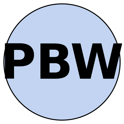 Prime Beauty Weddings